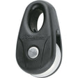 ronrf13101-2