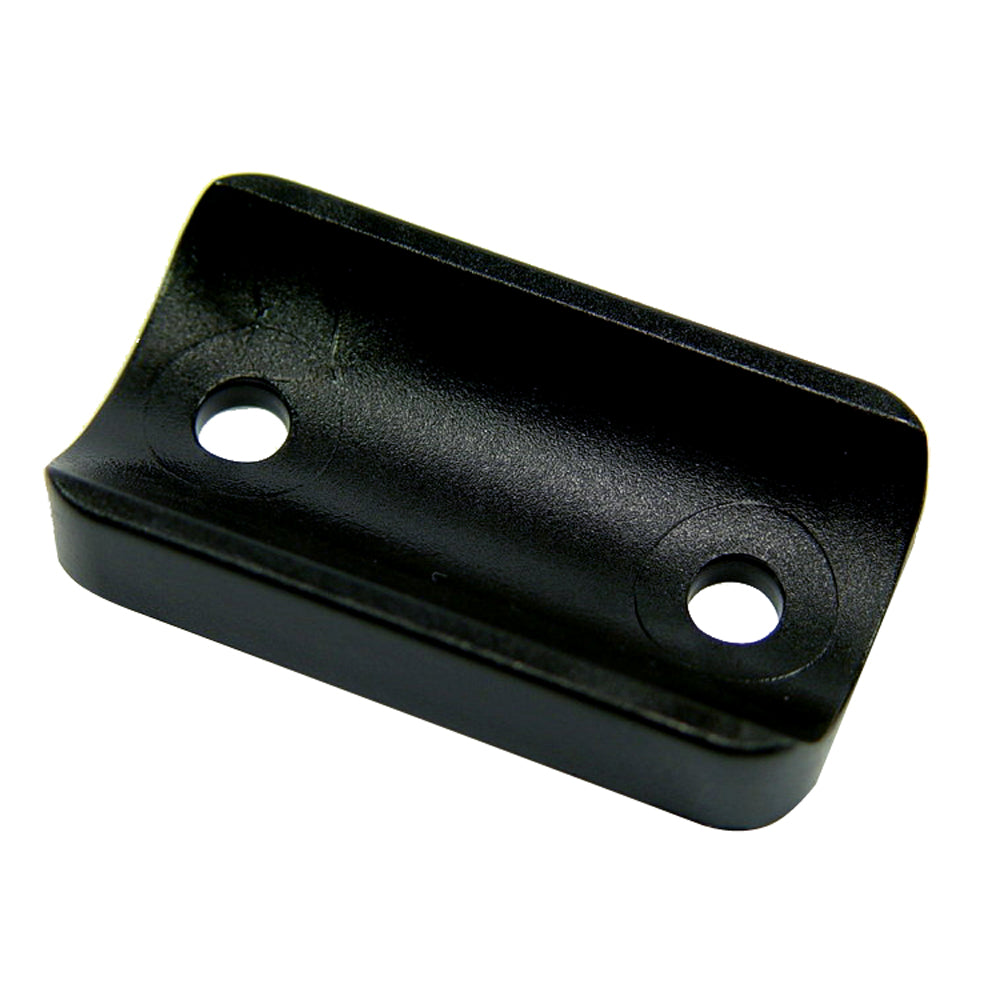 ronrf3136