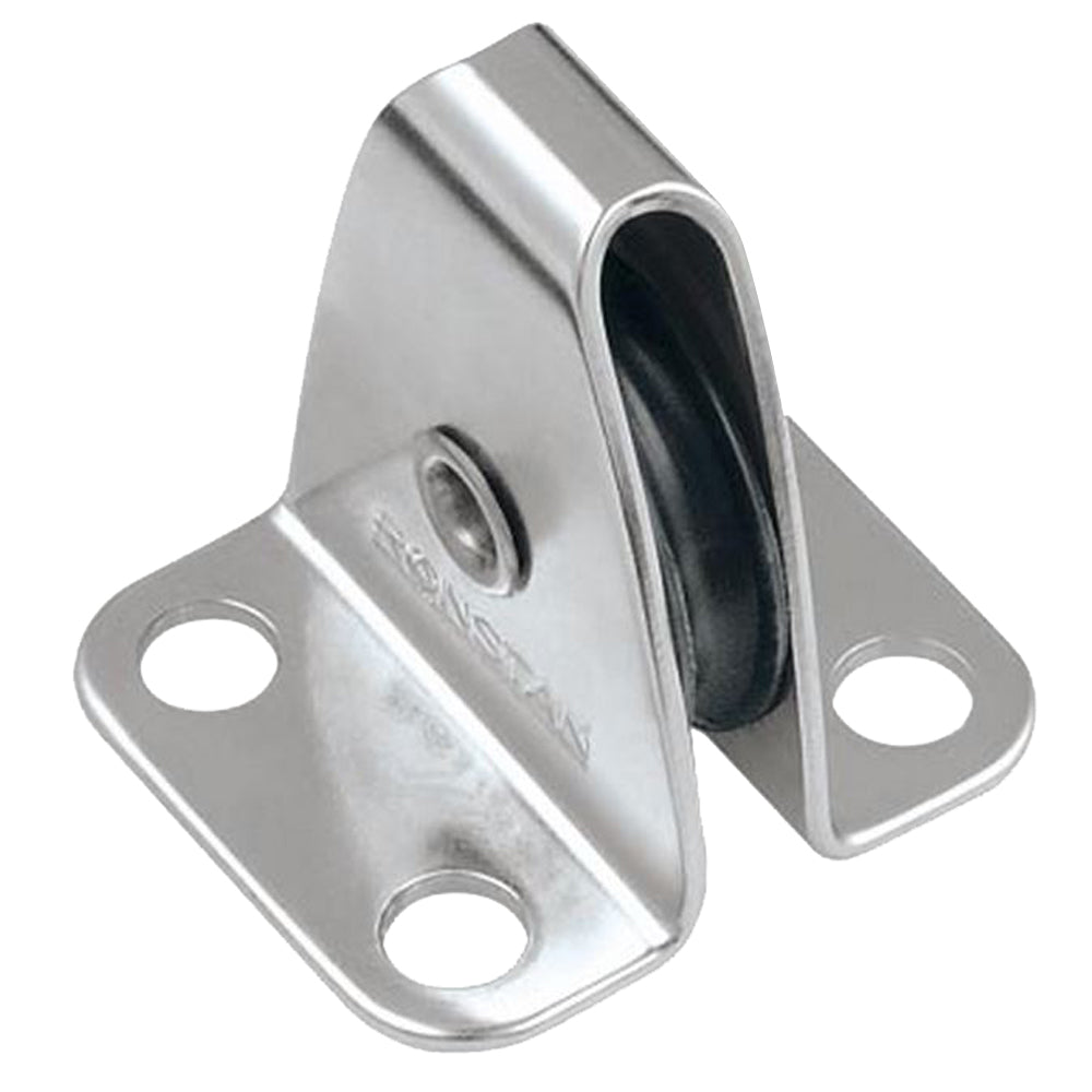 ronrf453