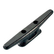 ronrf520