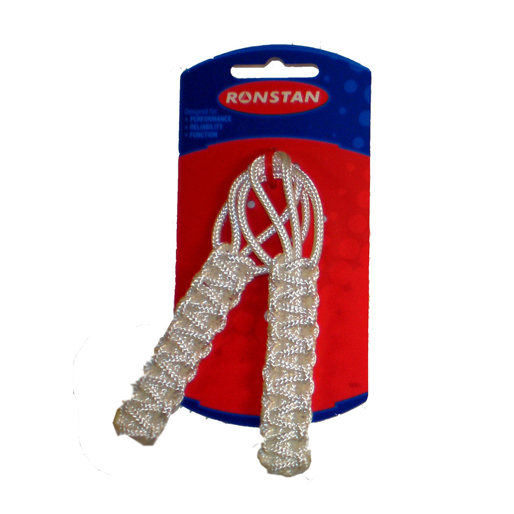 ronrf6093m