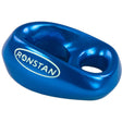 ronrf8081blu