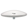 shk-3015