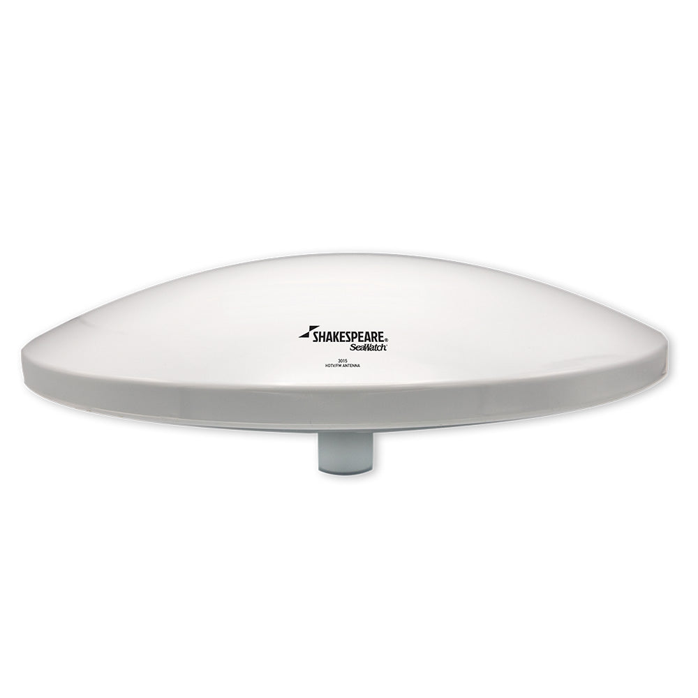 shk-3015