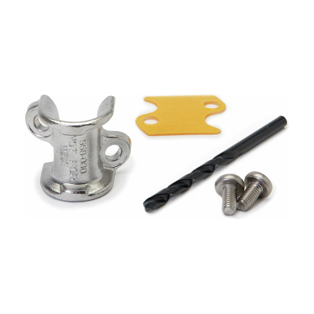 Selden HALY.U-LEAD ø14-35 KIT(SCREWS) NOT FOR WIRE