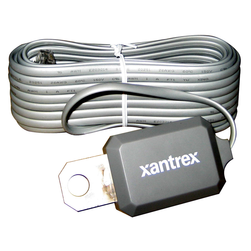 Xantrex Battery Temperature Sensor (BTS) f/Freedom SW Series (809-0946)