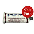 wel-804010