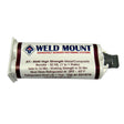 wel-8040