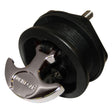 whi-s-0226bc