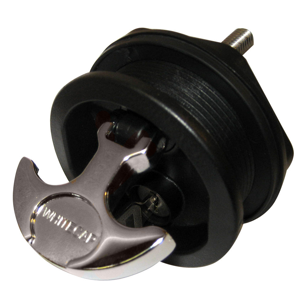 whi-s-0226bc
