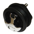 whi-s-0230bc