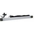tac-f38-2060r-1