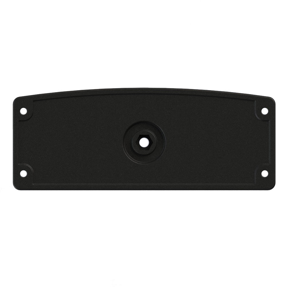 Scanstrut ROKK Midi Top Plate f/Garmin, Simrad and B and G