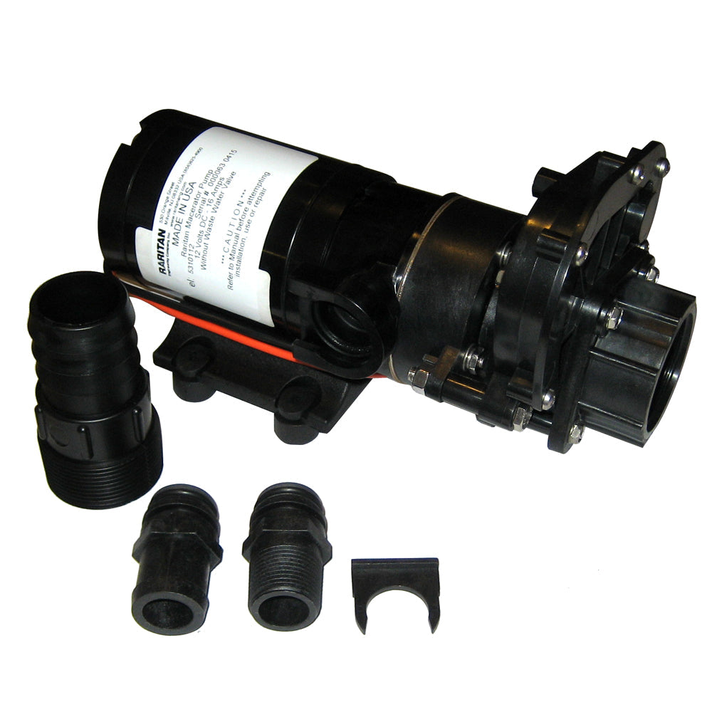 rar-5310112