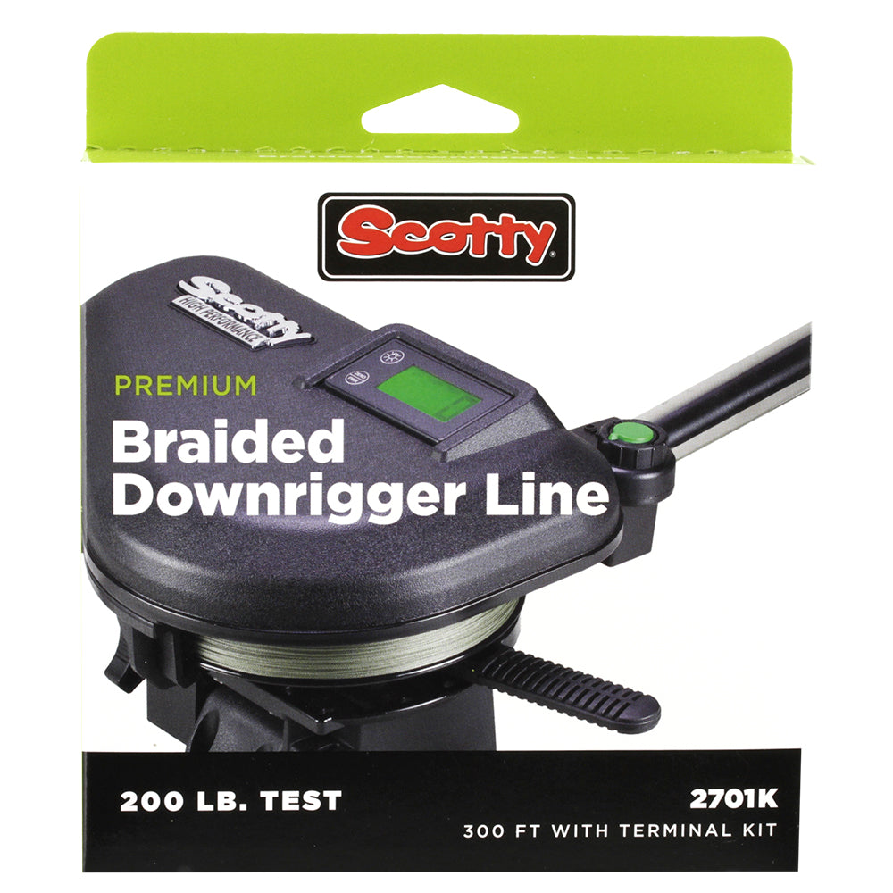 sco-2702k