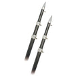 rup-a0-1500-cft