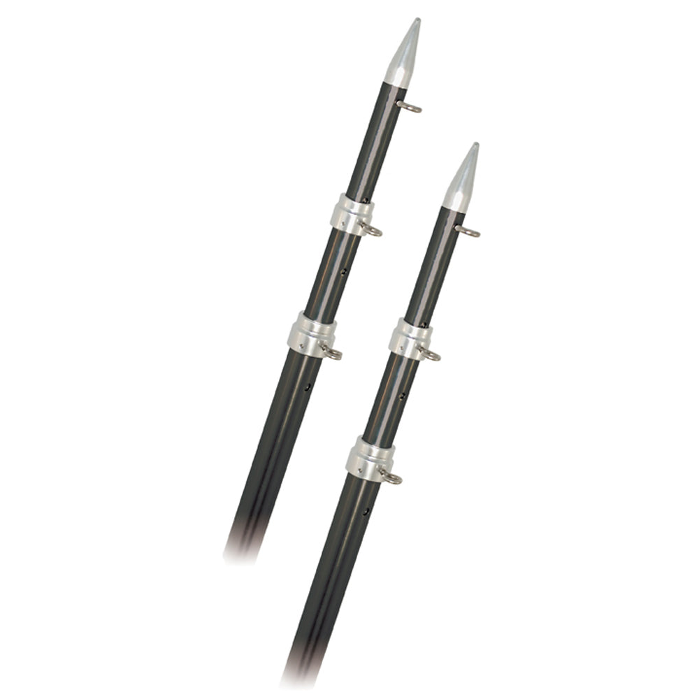 rup-a0-1500-cft