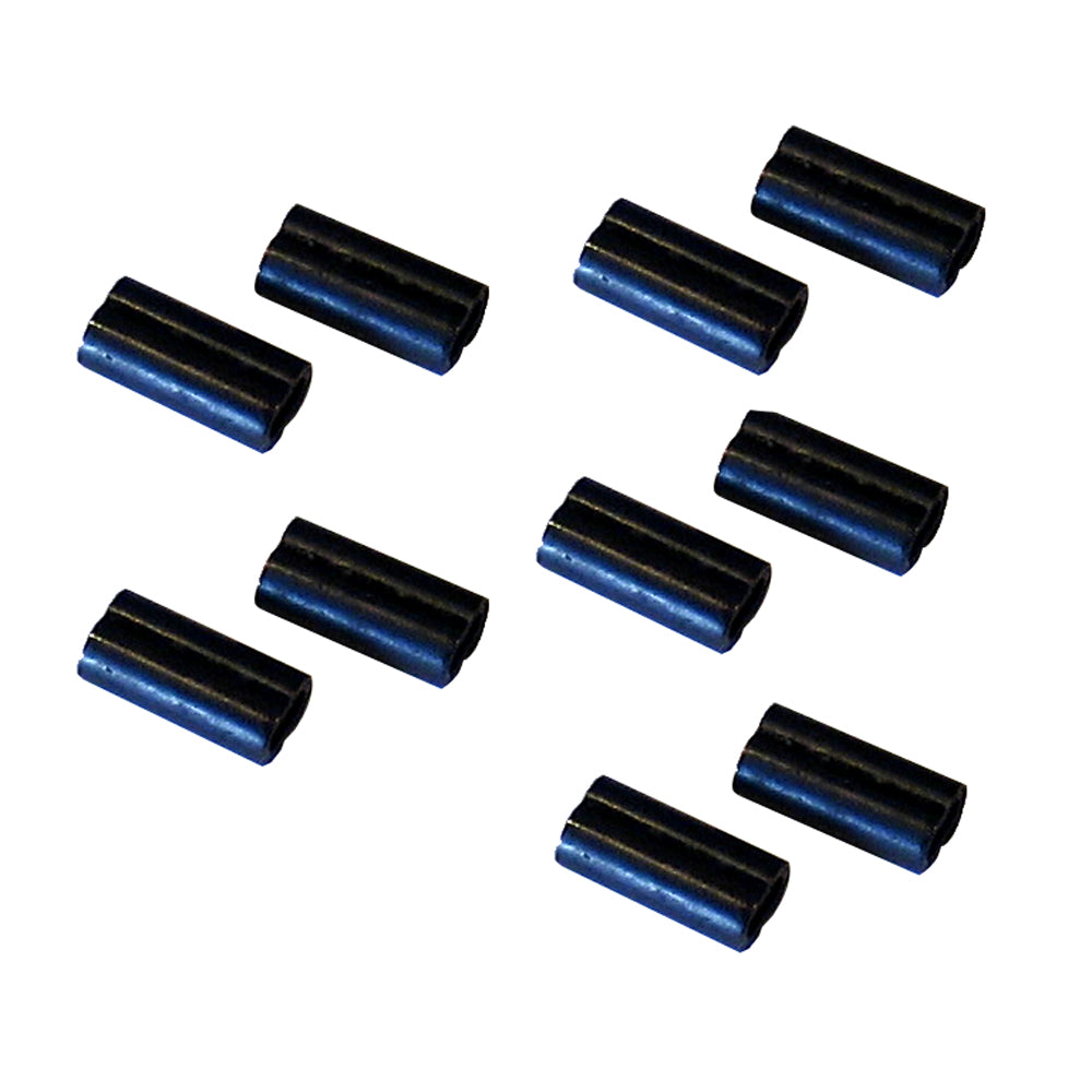 sco-1011