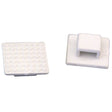 wel-803500
