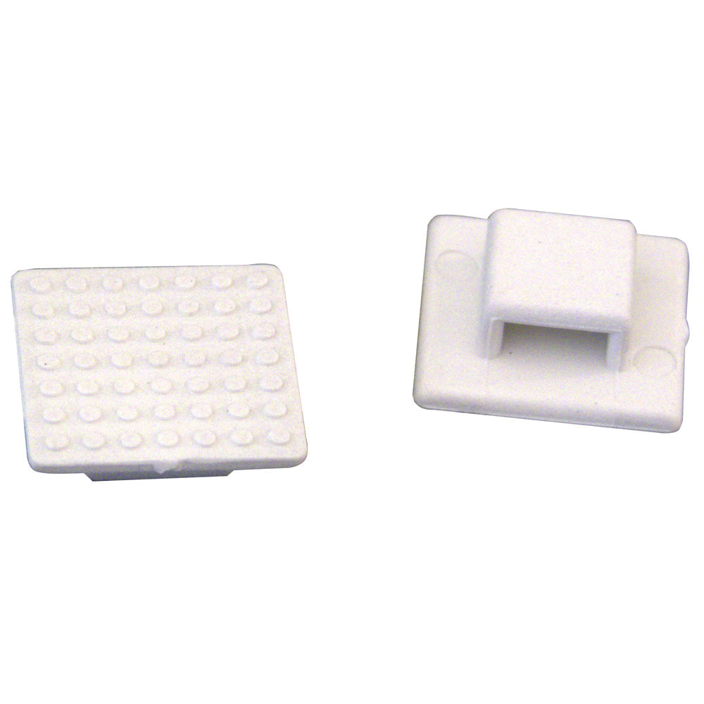 wel-803500
