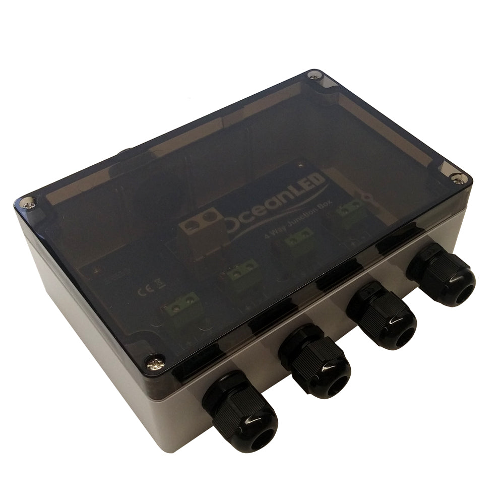ocl-019901