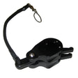 rup-ca-0157-2