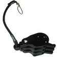 rup-ca-0157-3