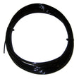 rup-03-1570-100