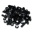 rup-ca-0032