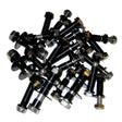 rup-ca-0033