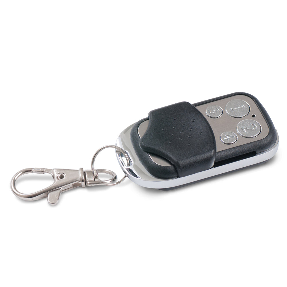 BEP Wireless Remote Control Kit f/701-MD and 720 Size Battery Switches