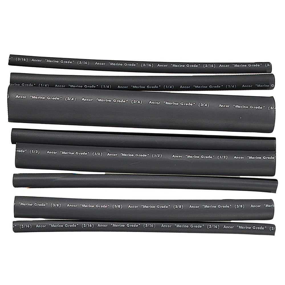 anc-301506