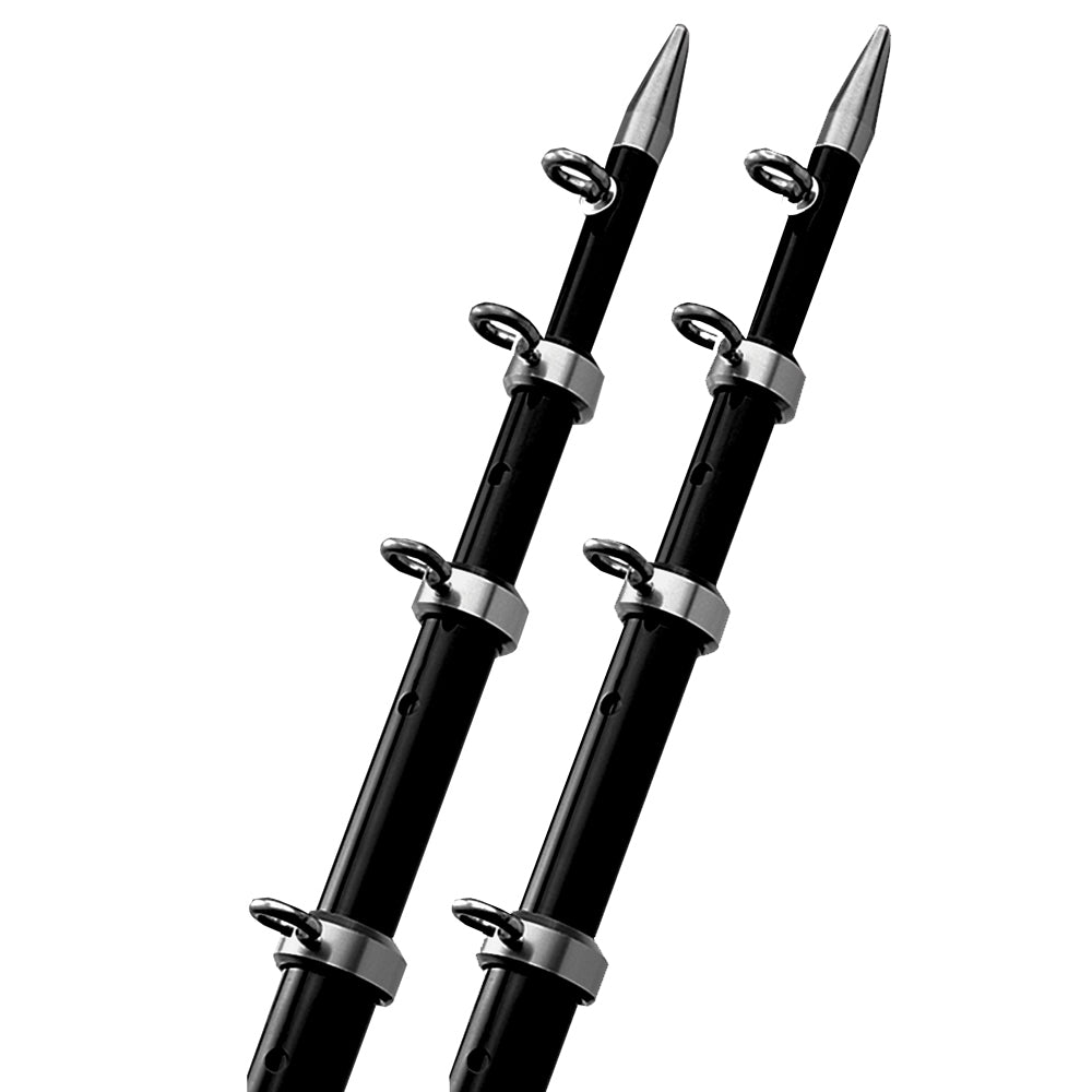 tac-ot-0442bka15