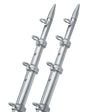 tac-ot-0442vel15