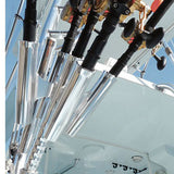 tac-f31-0790bxy-1
