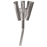 tac-f31-0790bxy-1