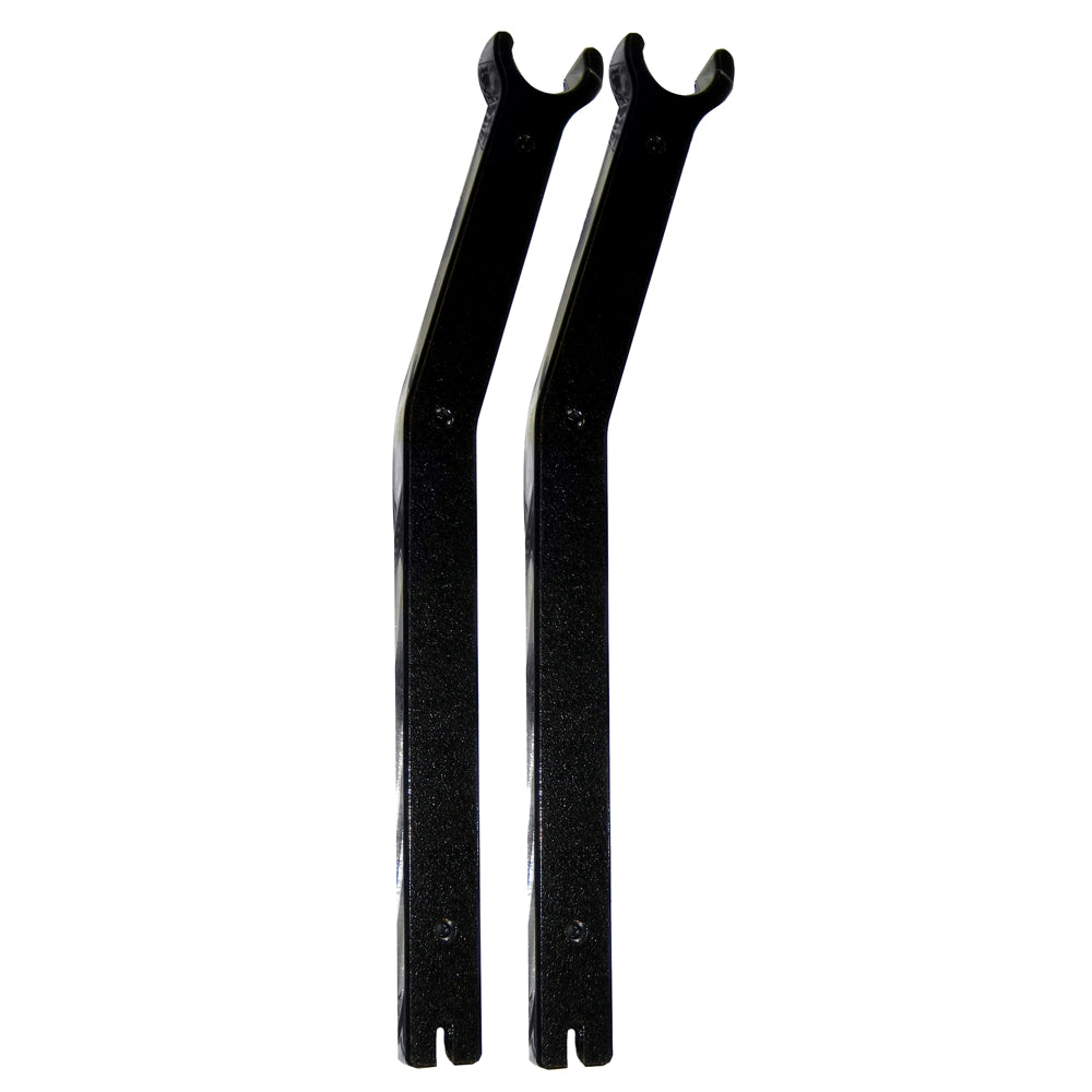 rup-mi-1050-ors