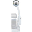 rup-03-1226-23s