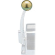 rup-03-1226-23g