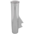 tac-f31-2230bxy-4a