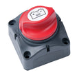 bep-701