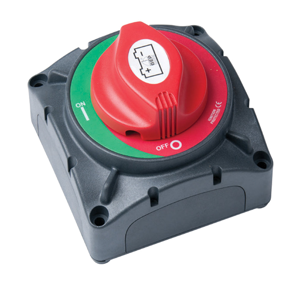 bep-720