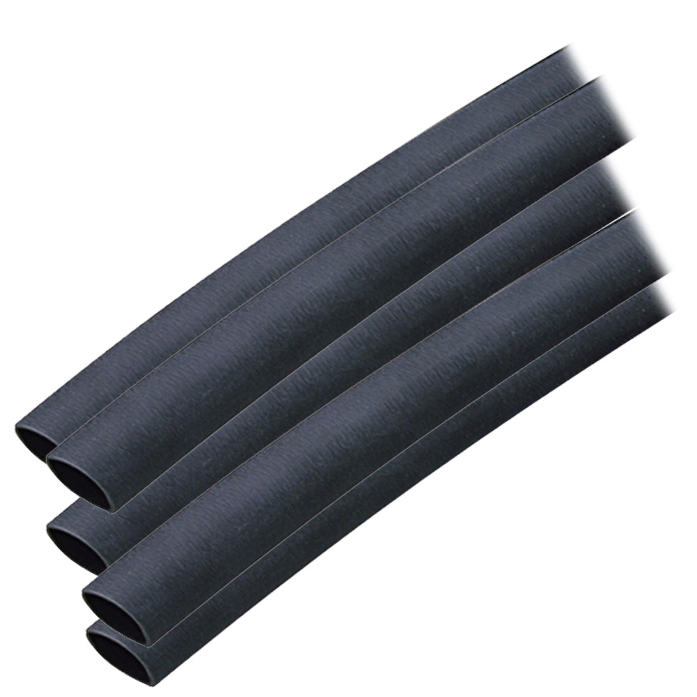 anc-304106