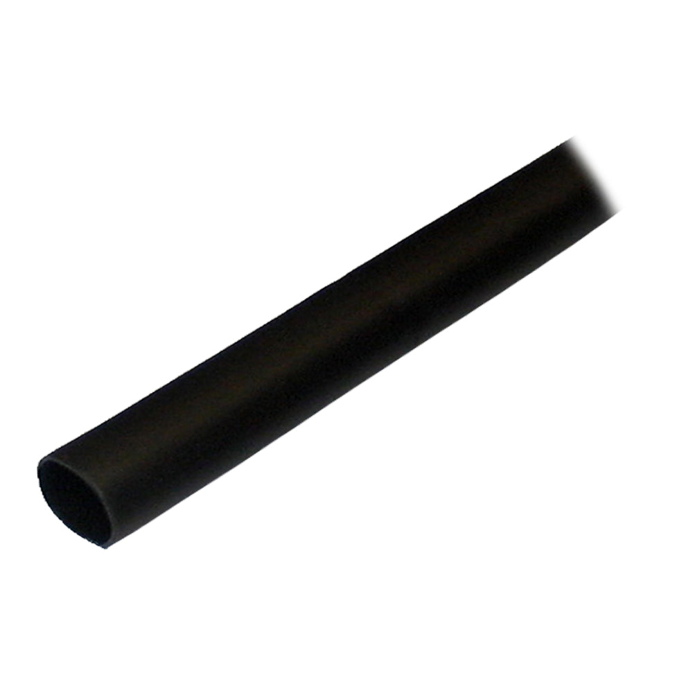 anc-305148