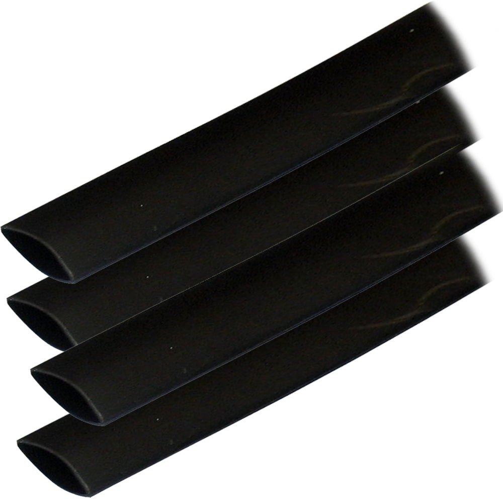 anc-306106