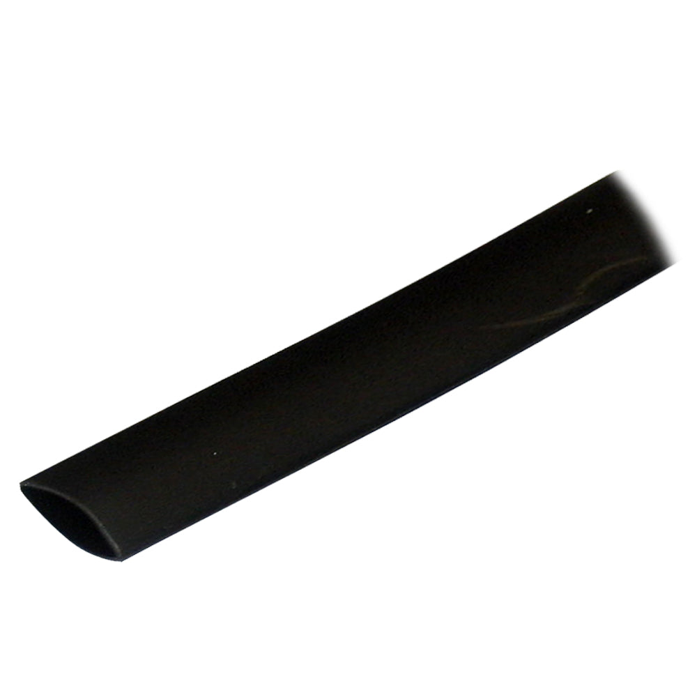 anc-306148