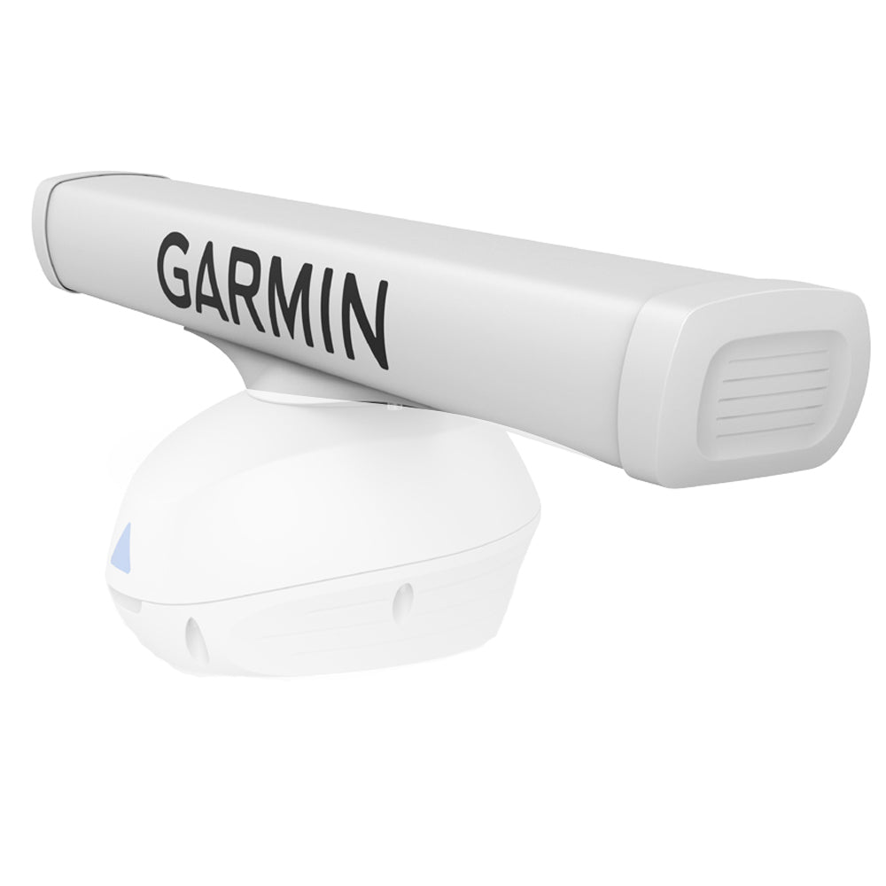 gar-010-01365-00