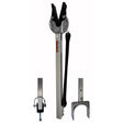 att-sp-400-rb