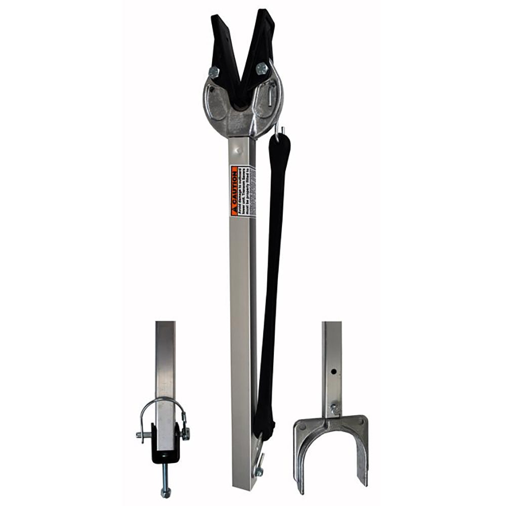 att-sp-400-rb