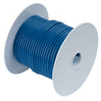 anc-102110